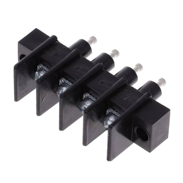 CFTW-4 Curtis Industries  Barrier Blocks